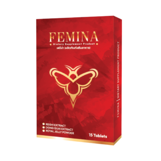 Femina